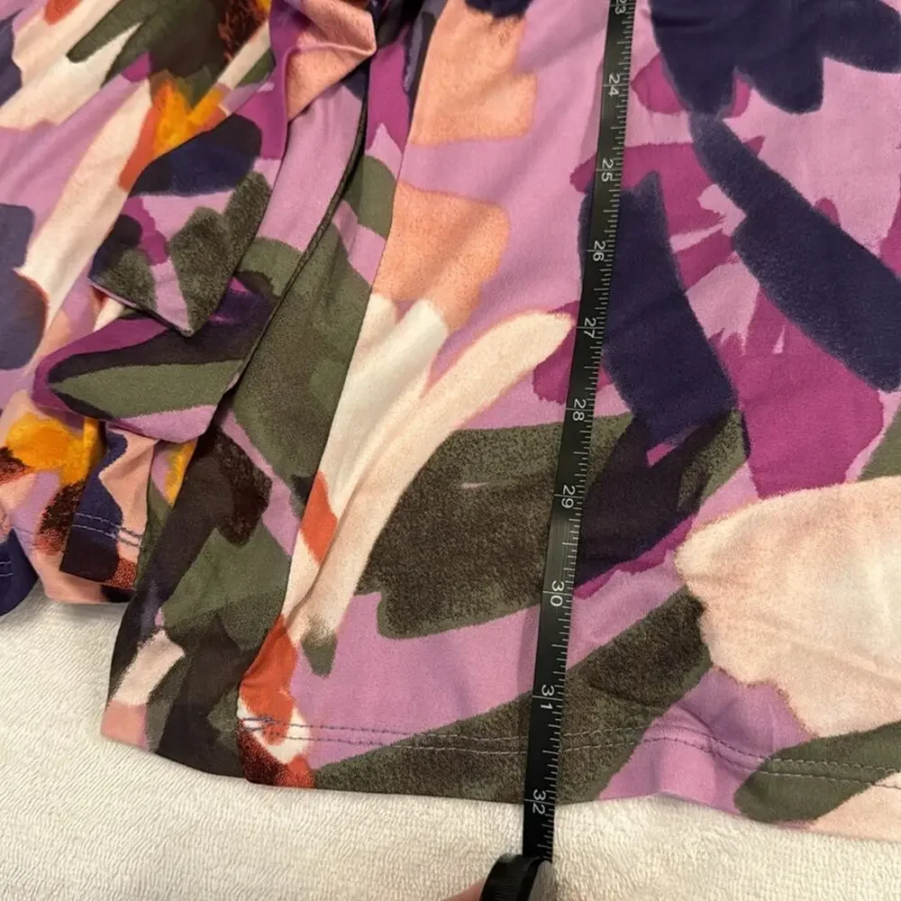 NWT women’s robe‎ - Picture 8 of 8